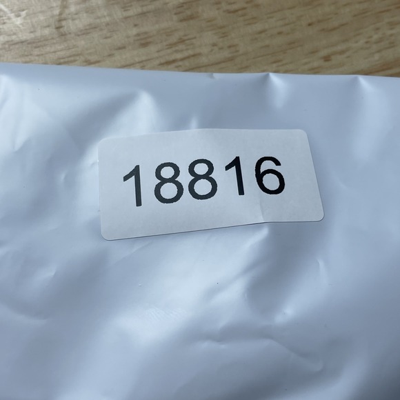 Fjallraven T-Shirt Men Medium Green Outdoor Minimalist Gorpcore Travel Cabin 90s - Picture 8 of 9